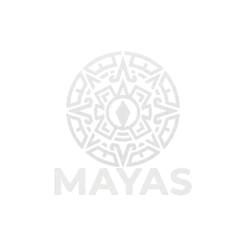 Mayas Outdoor Living